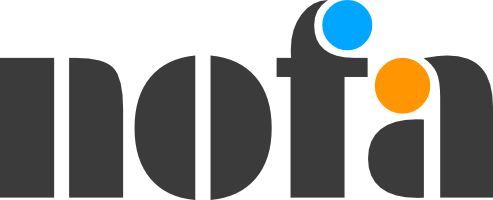 NoFa